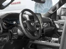 2027 Ram 1500 Sport - Photo 10