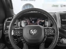2027 Ram 1500 Sport - Photo 11