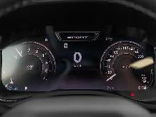 2027 Ram 1500 Sport - Photo 12