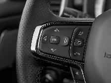 2027 Ram 1500 Sport - Photo 13