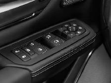 2027 Ram 1500 Sport - Photo 14