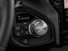 2027 Ram 1500 Sport - Photo 15