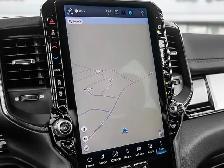 2027 Ram 1500 Sport - Photo 16