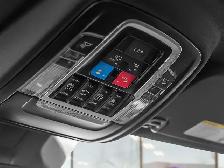 2027 Ram 1500 Sport - Photo 17