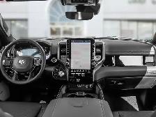 2027 Ram 1500 Sport - Photo 20