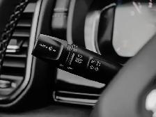 2027 Ram 1500 Sport - Photo 23