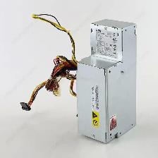 PC Power Supply Units - Photo 4