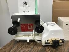 Buon Vino Mini Jet Wine Filter - Photo 2