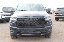 2027 Ram 1500 Big Horn - Photo 2