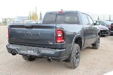 2027 Ram 1500 Big Horn - Photo 7