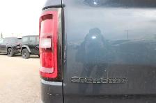 2027 Ram 1500 Big Horn - Photo 11