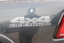2027 Ram 1500 Big Horn - Photo 12