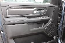 2027 Ram 1500 Big Horn - Photo 13