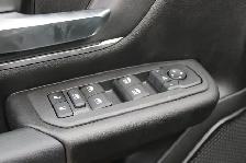 2027 Ram 1500 Big Horn - Photo 14