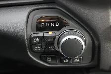 2027 Ram 1500 Big Horn - Photo 15