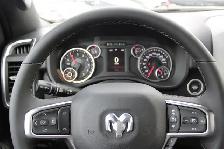 2027 Ram 1500 Big Horn - Photo 17