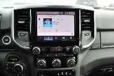 2027 Ram 1500 Big Horn - Photo 18
