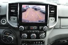 2027 Ram 1500 Big Horn - Photo 19