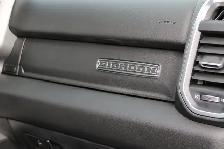 2027 Ram 1500 Big Horn - Photo 22