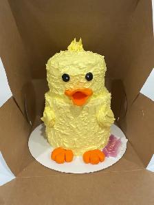 Birthday boy cakes, Custom cakes - Photo 5