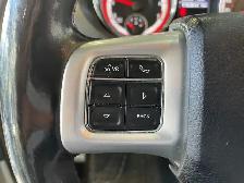 2015 Dodge Grand Caravan CREW - Photo 18