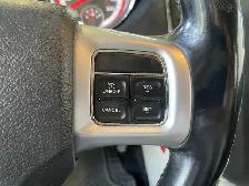 2015 Dodge Grand Caravan CREW - Photo 19