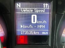 2015 Dodge Grand Caravan CREW - Photo 20