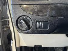 2015 Dodge Grand Caravan CREW - Photo 21