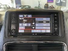 2015 Dodge Grand Caravan CREW - Photo 22