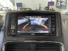 2015 Dodge Grand Caravan CREW - Photo 23