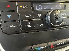 2015 Dodge Grand Caravan CREW - Photo 25