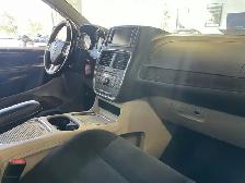 2015 Dodge Grand Caravan CREW - Photo 26