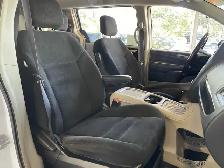 2015 Dodge Grand Caravan CREW - Photo 27