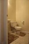 Furnished 1 1 BR Unit on High Floor at 225 Webb Drive - Photo 4