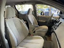 2011 Toyota Sienna LE - Photo 15