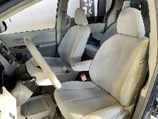 2011 Toyota Sienna LE - Photo 17