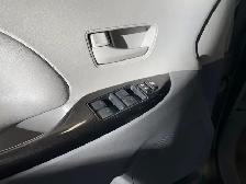 2011 Toyota Sienna LE - Photo 19