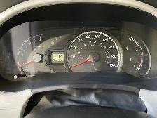 2011 Toyota Sienna LE - Photo 21