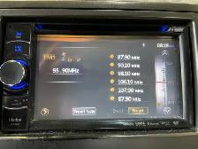 2011 Toyota Sienna LE - Photo 23