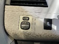 2011 Toyota Sienna LE - Photo 26
