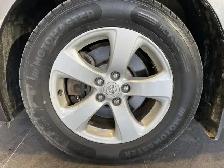 2011 Toyota Sienna LE - Photo 27