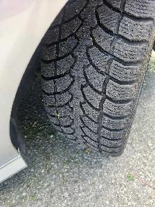 2009 Mercedes C300 - Photo 5