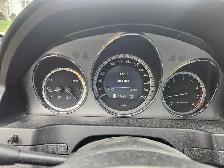 2009 Mercedes C300 - Photo 8