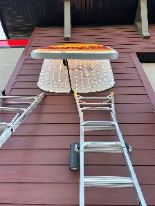sign/tech/helper - Photo 3