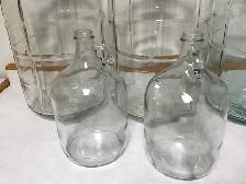 Glass Carboys - Photo 3