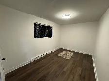 4 1/2 RENOVER MONTREAL-NORD - Photo 5