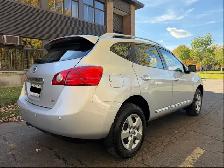 2013 Nissan Rogue AWD (4x4) 103,000km - Photo 5