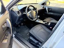 2013 Nissan Rogue AWD (4x4) 103,000km - Photo 7