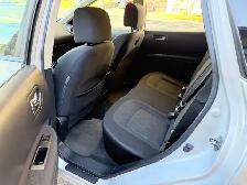 2013 Nissan Rogue AWD (4x4) 103,000km - Photo 8