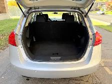 2013 Nissan Rogue AWD (4x4) 103,000km - Photo 9
